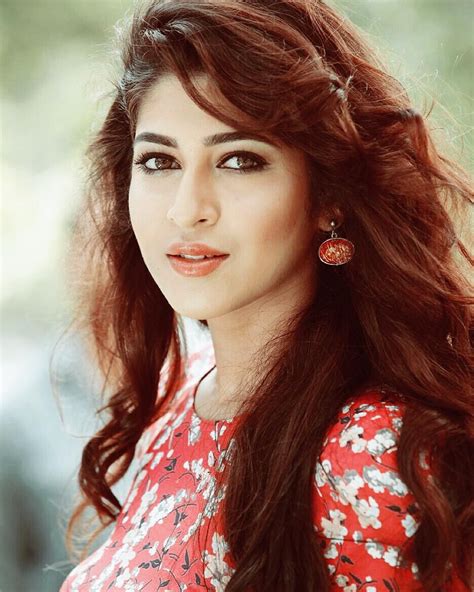 Sonarika Bhadoria